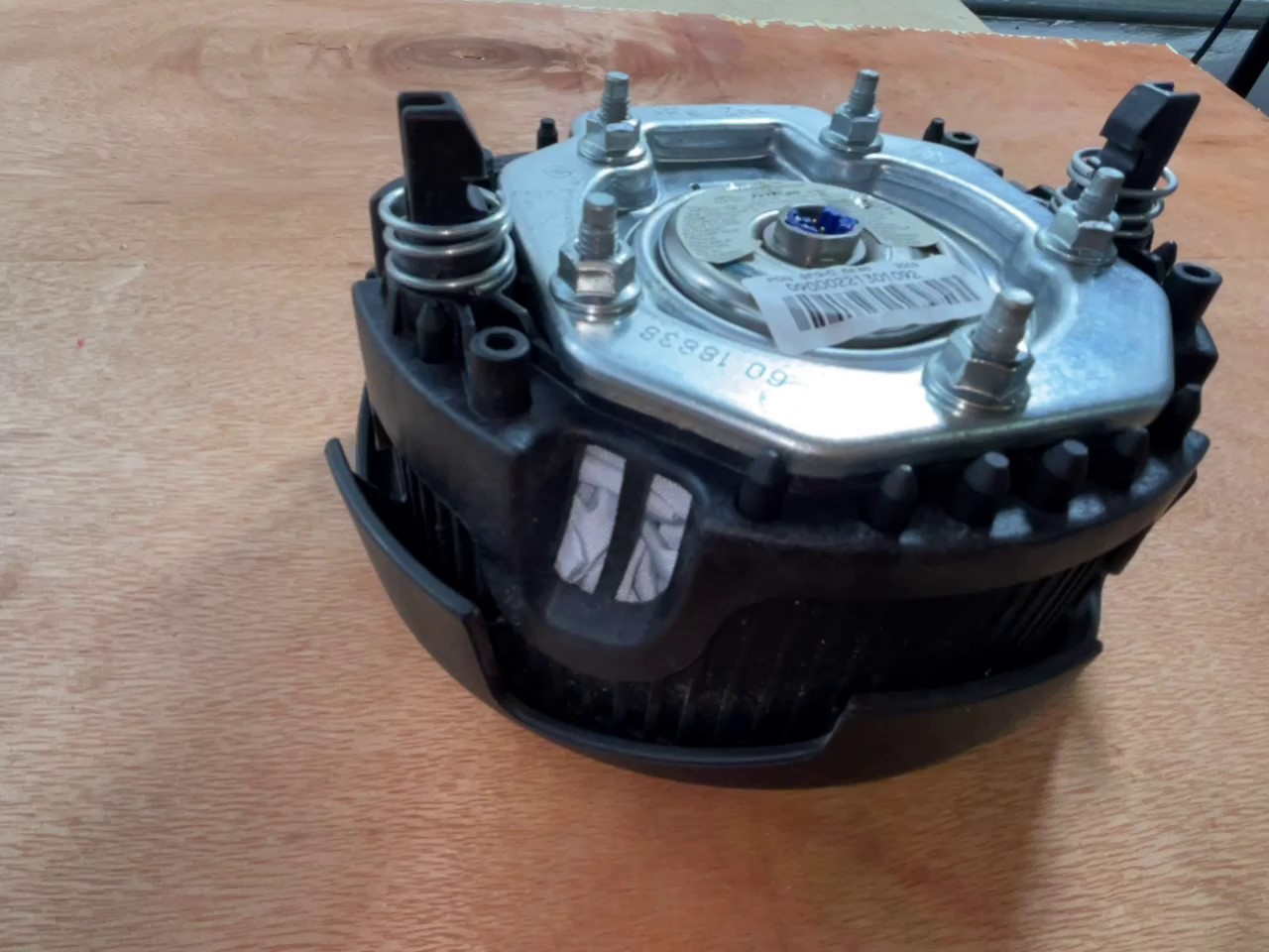 2022-01-22 131612.jpg